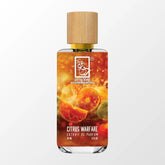 citrus-warfare-front